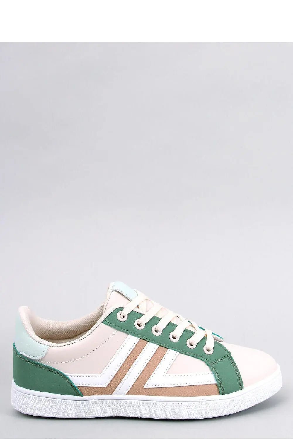 Sneakers model 184270 Inello - Honesty Sales