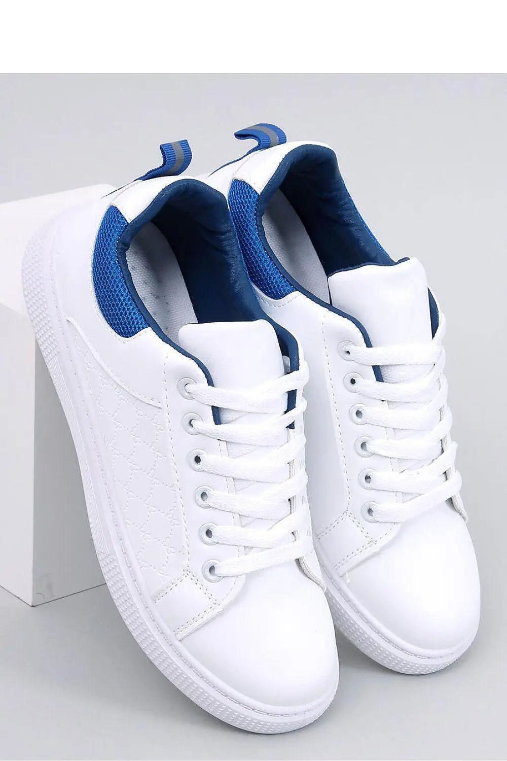 Sneakers model 184279 Inello - Honesty Sales