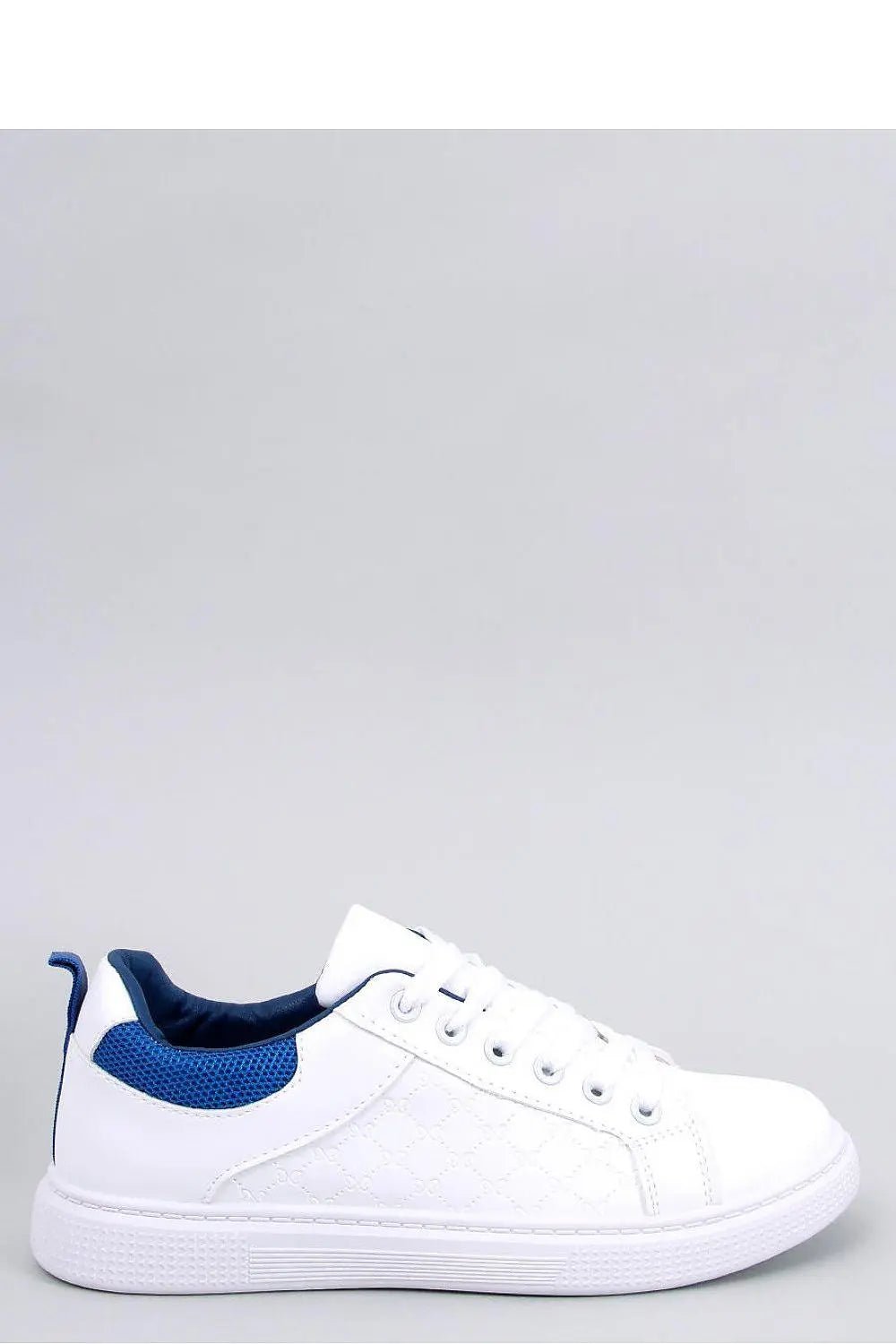 Sneakers model 184279 Inello - Honesty Sales