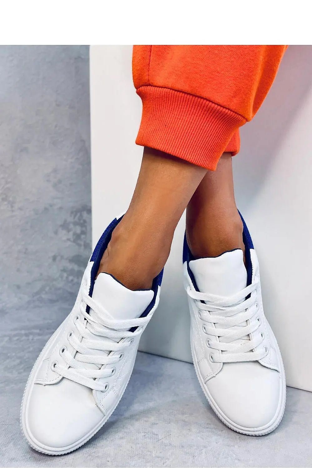 Sneakers model 184279 Inello - Honesty Sales
