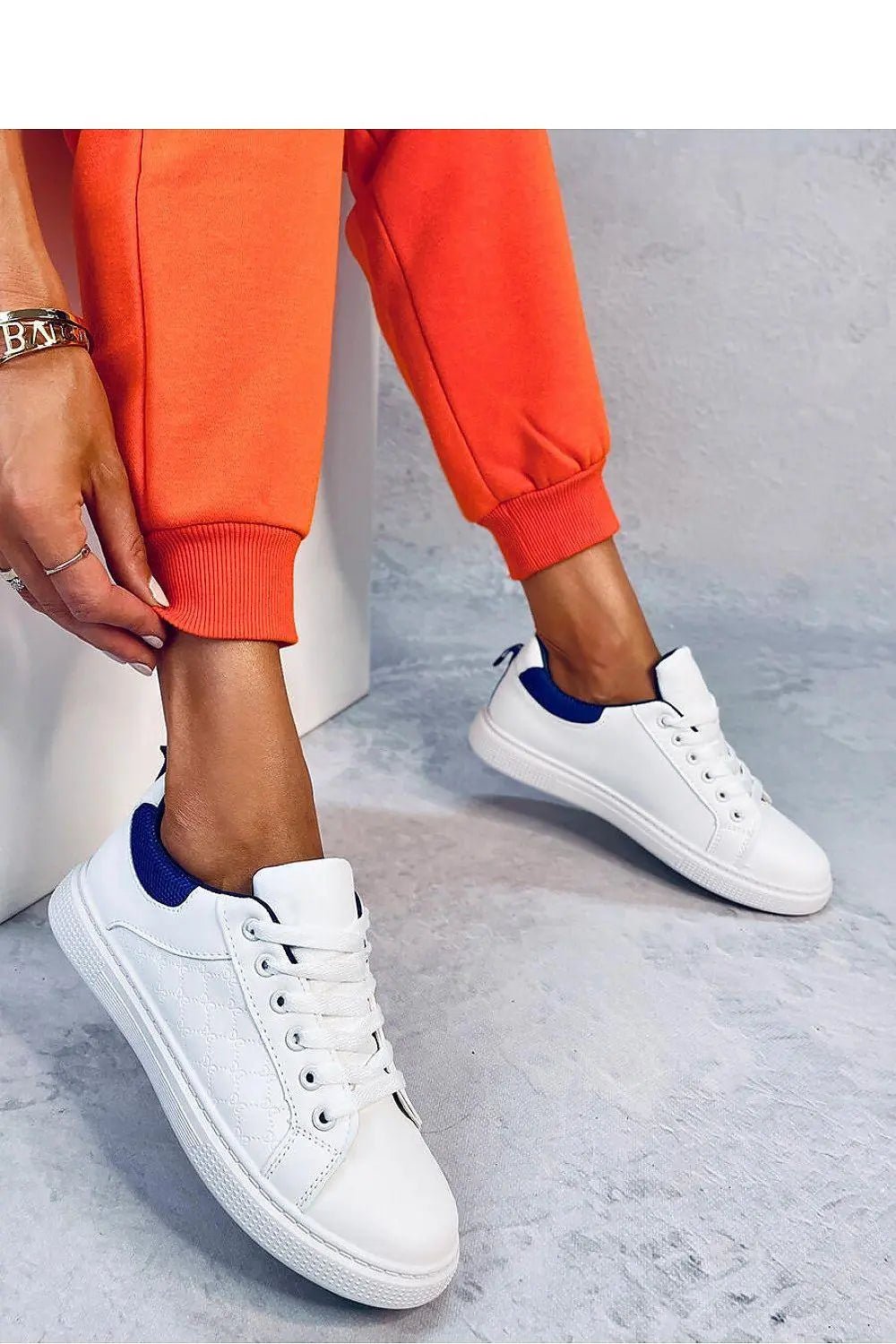 Sneakers model 184279 Inello - Honesty Sales