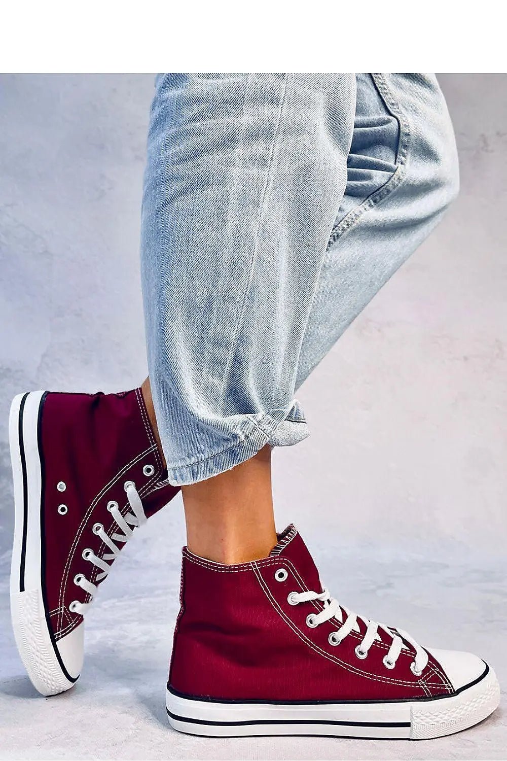 Sneakers model 184564 Inello - Honesty Sales