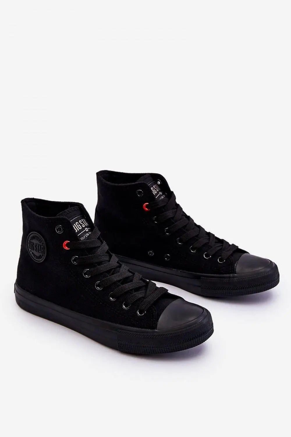 Sneakers model 192306 Step in style - Honesty Sales