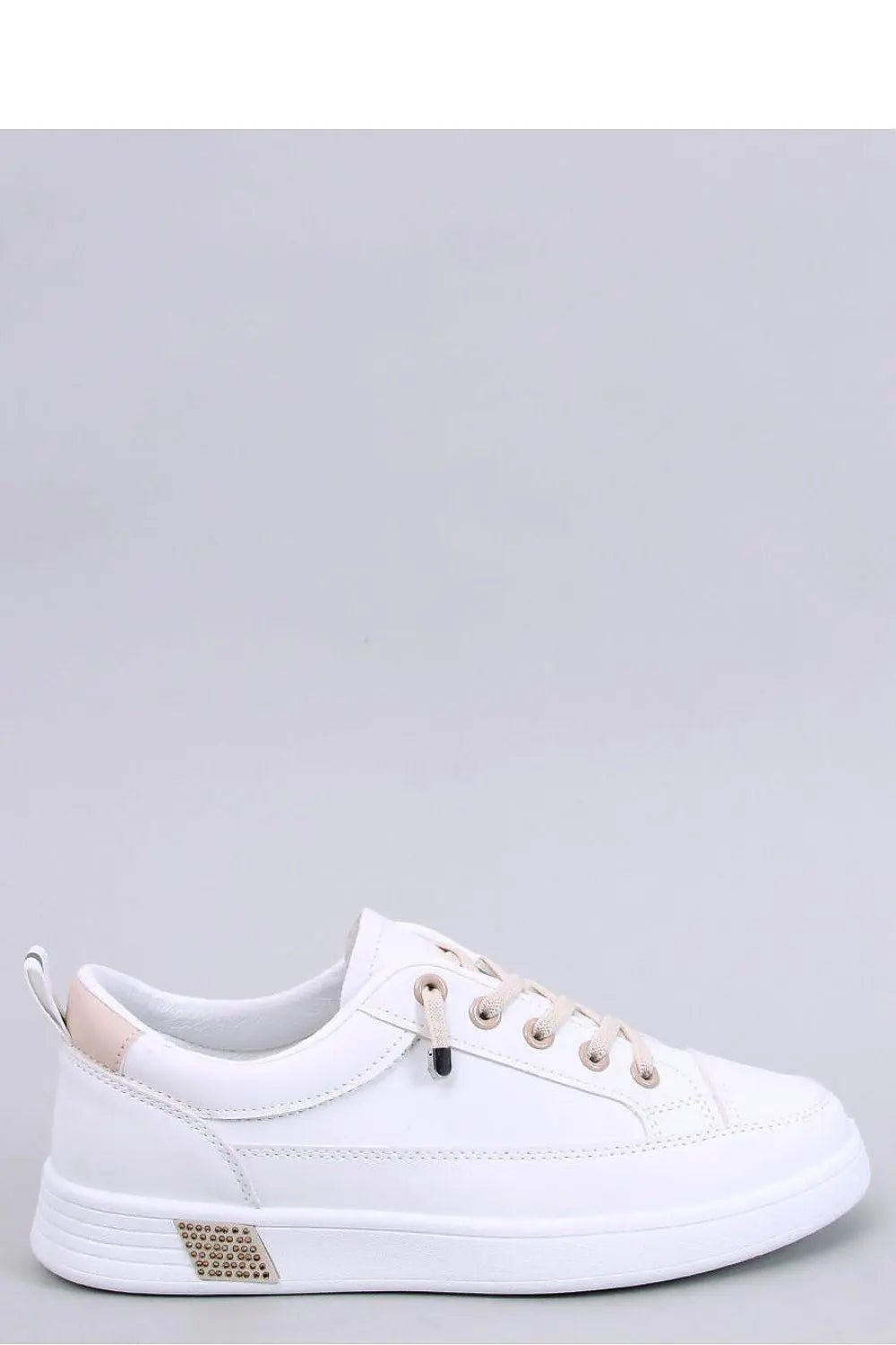 Sneakers model 192796 Inello - Honesty Sales