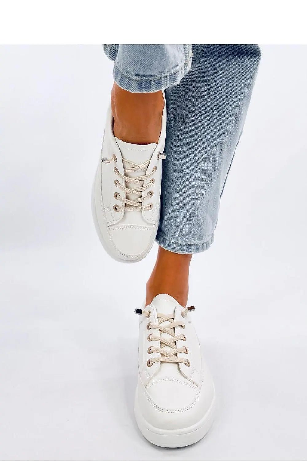 Sneakers model 192796 Inello - Honesty Sales