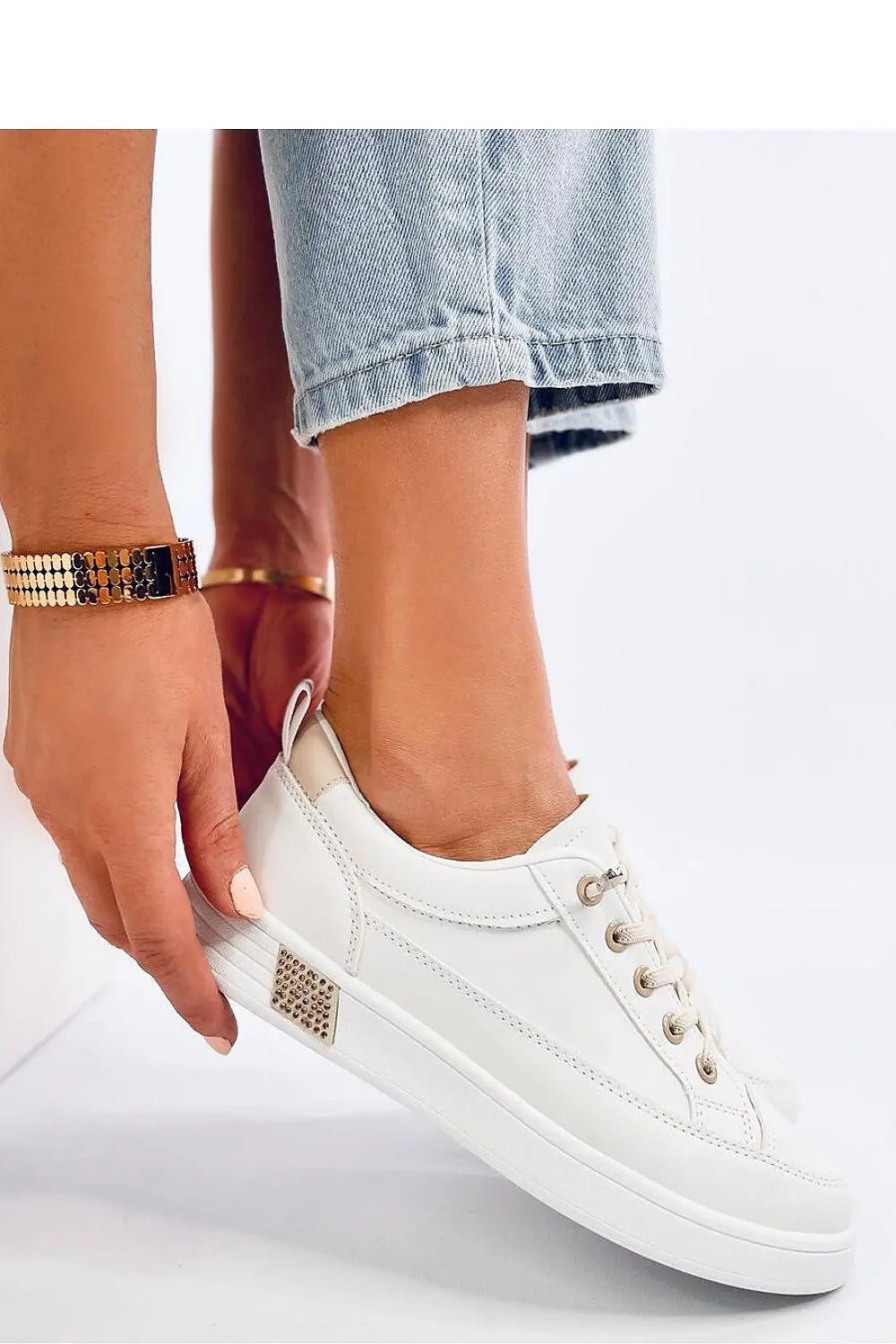 Sneakers model 192796 Inello - Honesty Sales