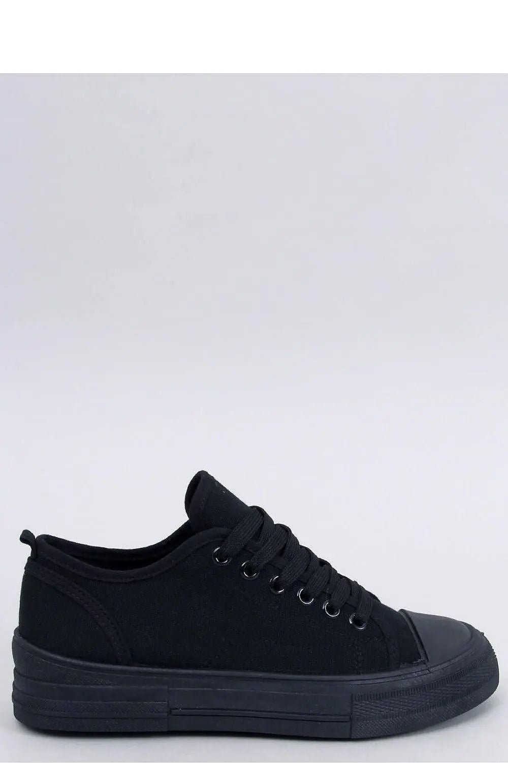 Sneakers model 193363 Inello - Honesty Sales