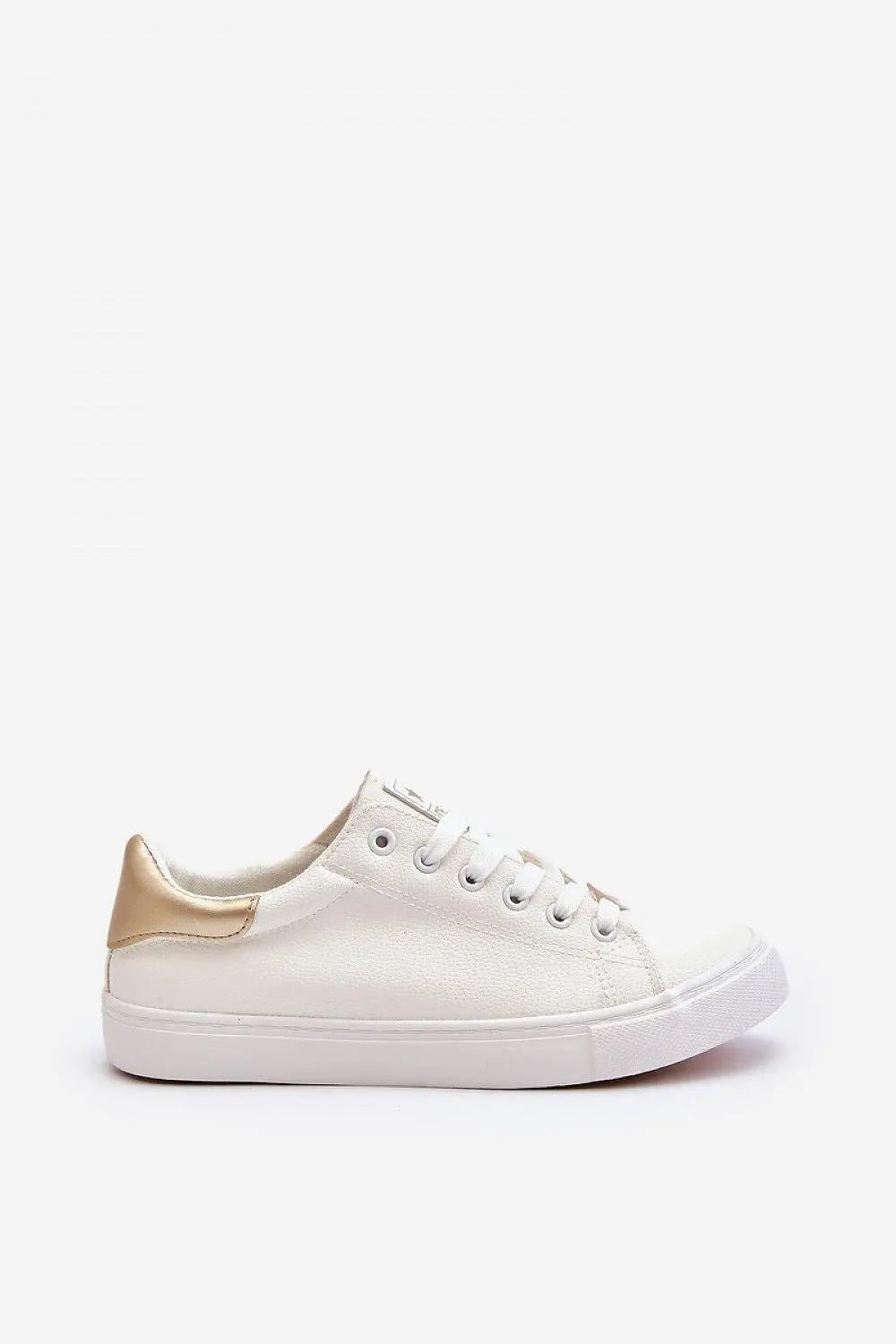 Sneakers model 193539 Step in style - Honesty Sales