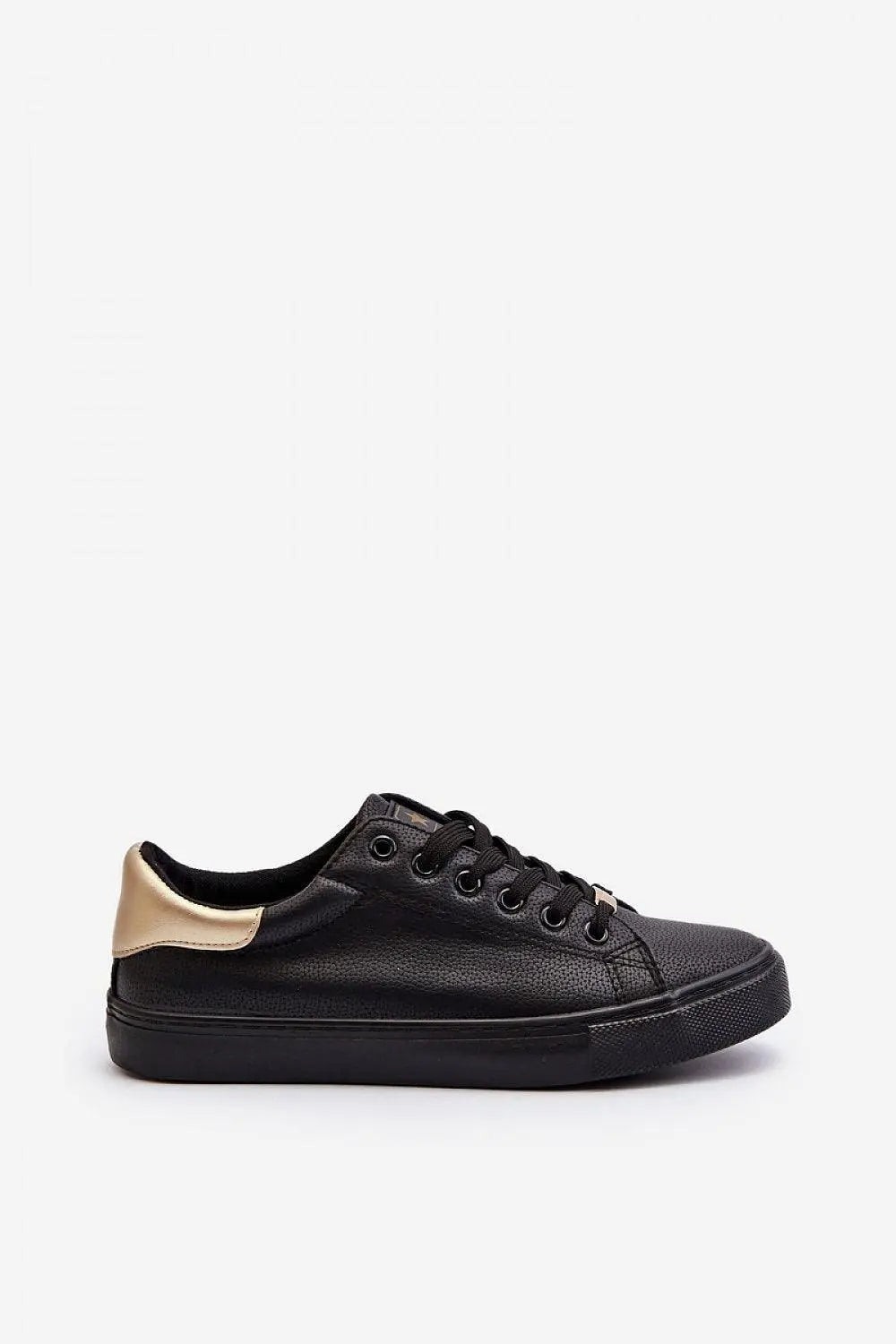 Sneakers model 193539 Step in style - Honesty Sales
