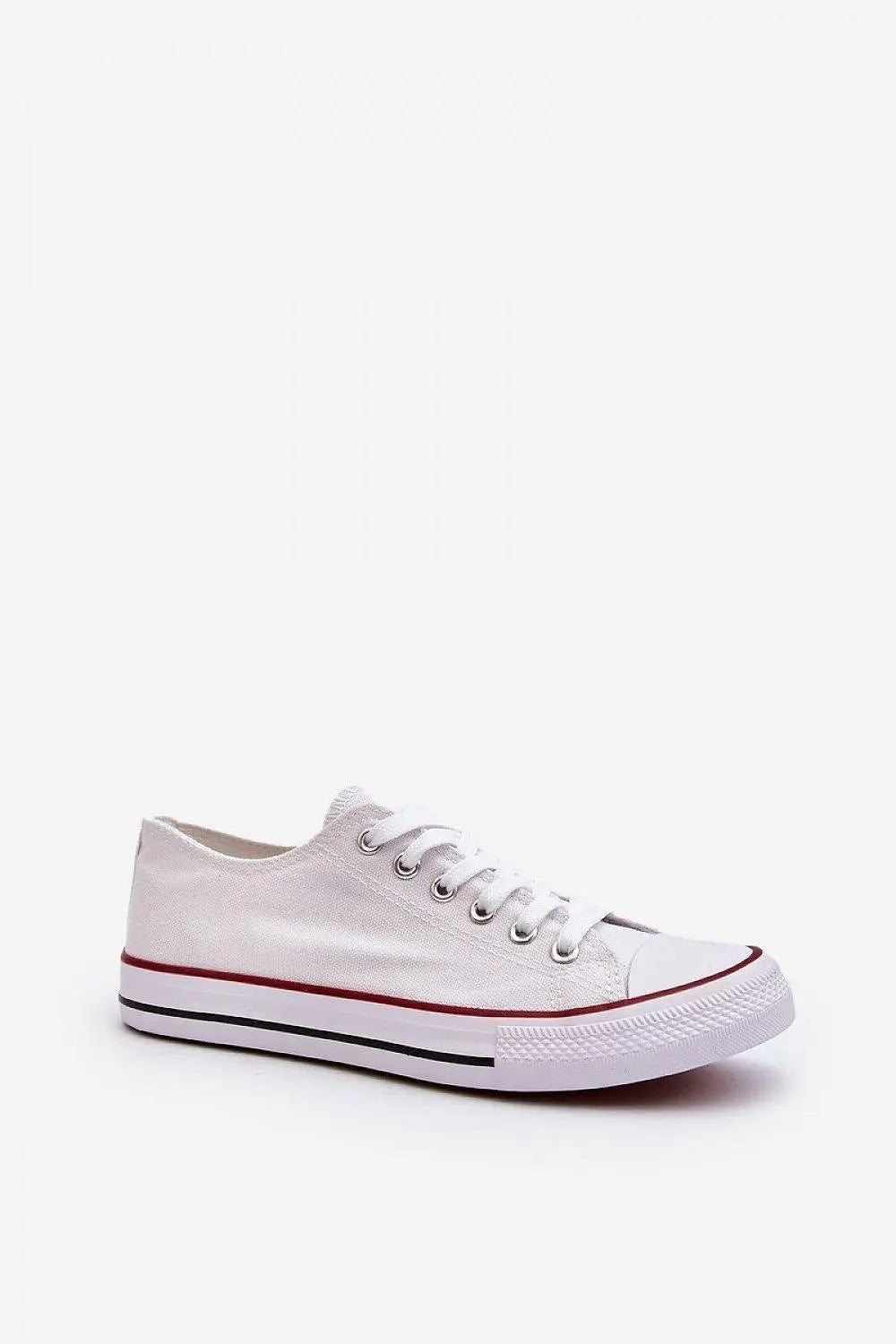Sneakers model 193540 Step in style - Honesty Sales
