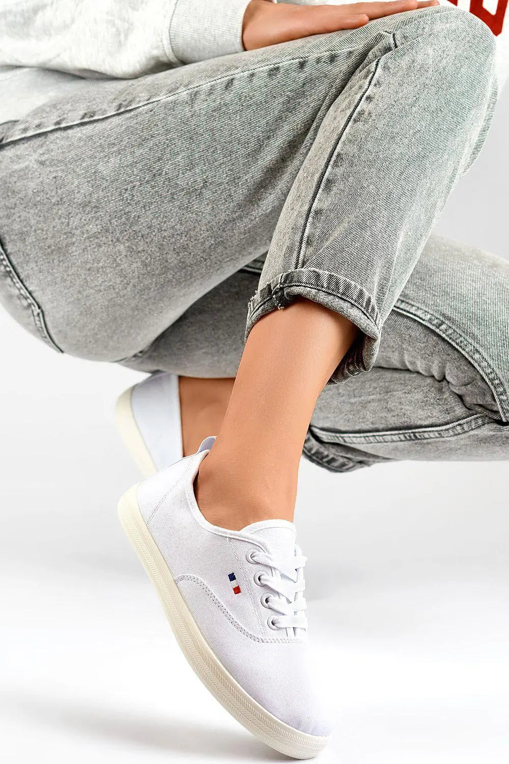 Sneakers model 193733 PRIMO - Honesty Sales
