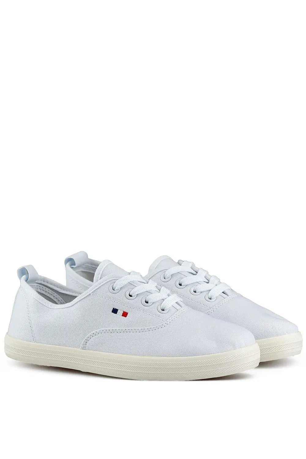 Sneakers model 193733 PRIMO - Honesty Sales