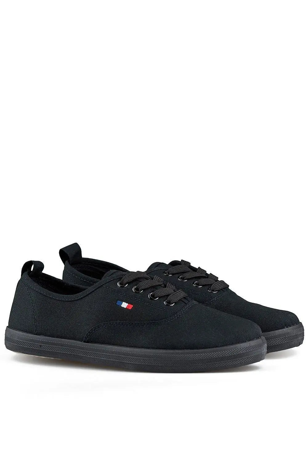 Sneakers model 193733 PRIMO - Honesty Sales