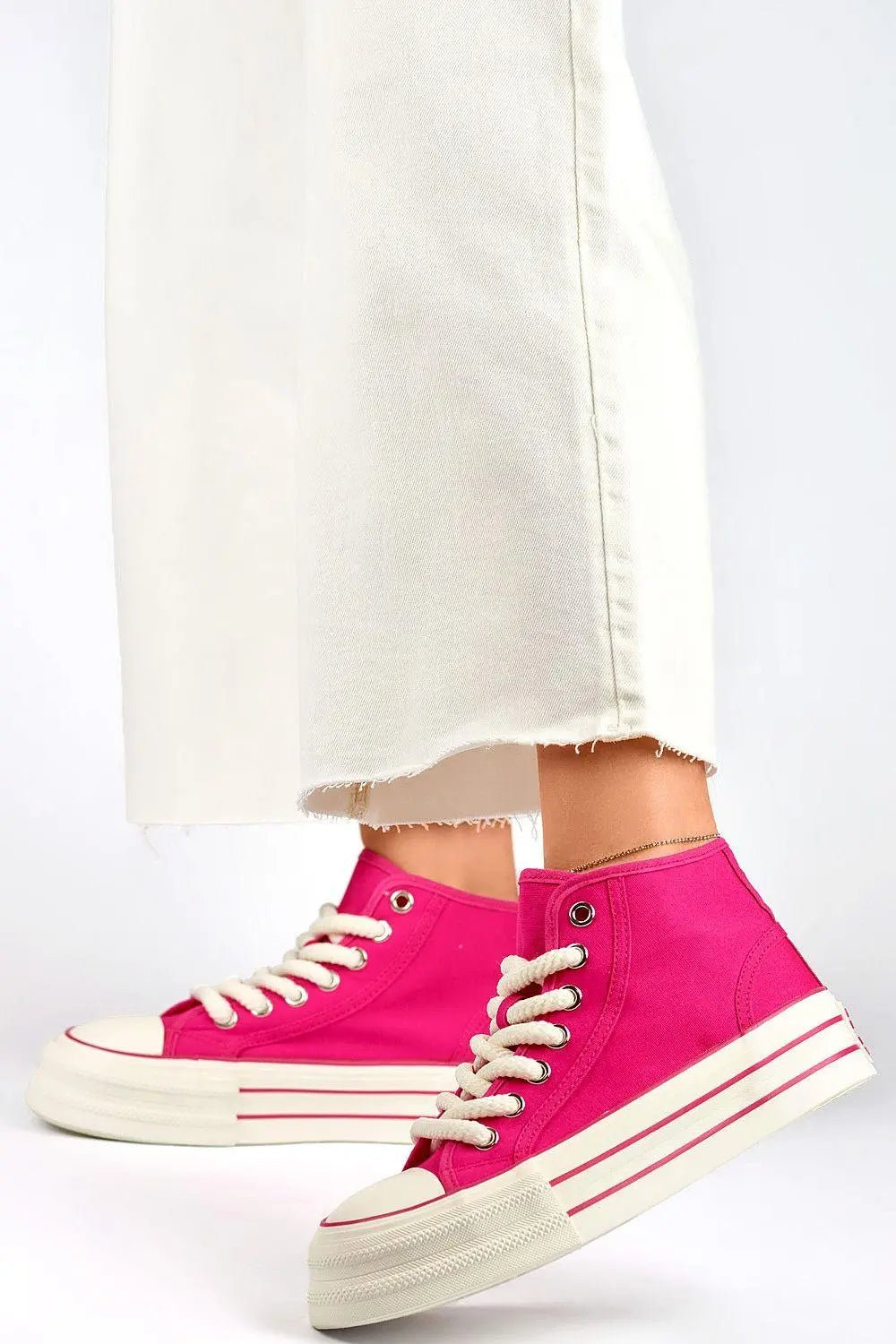 Sneakers model 193748 PRIMO - Honesty Sales