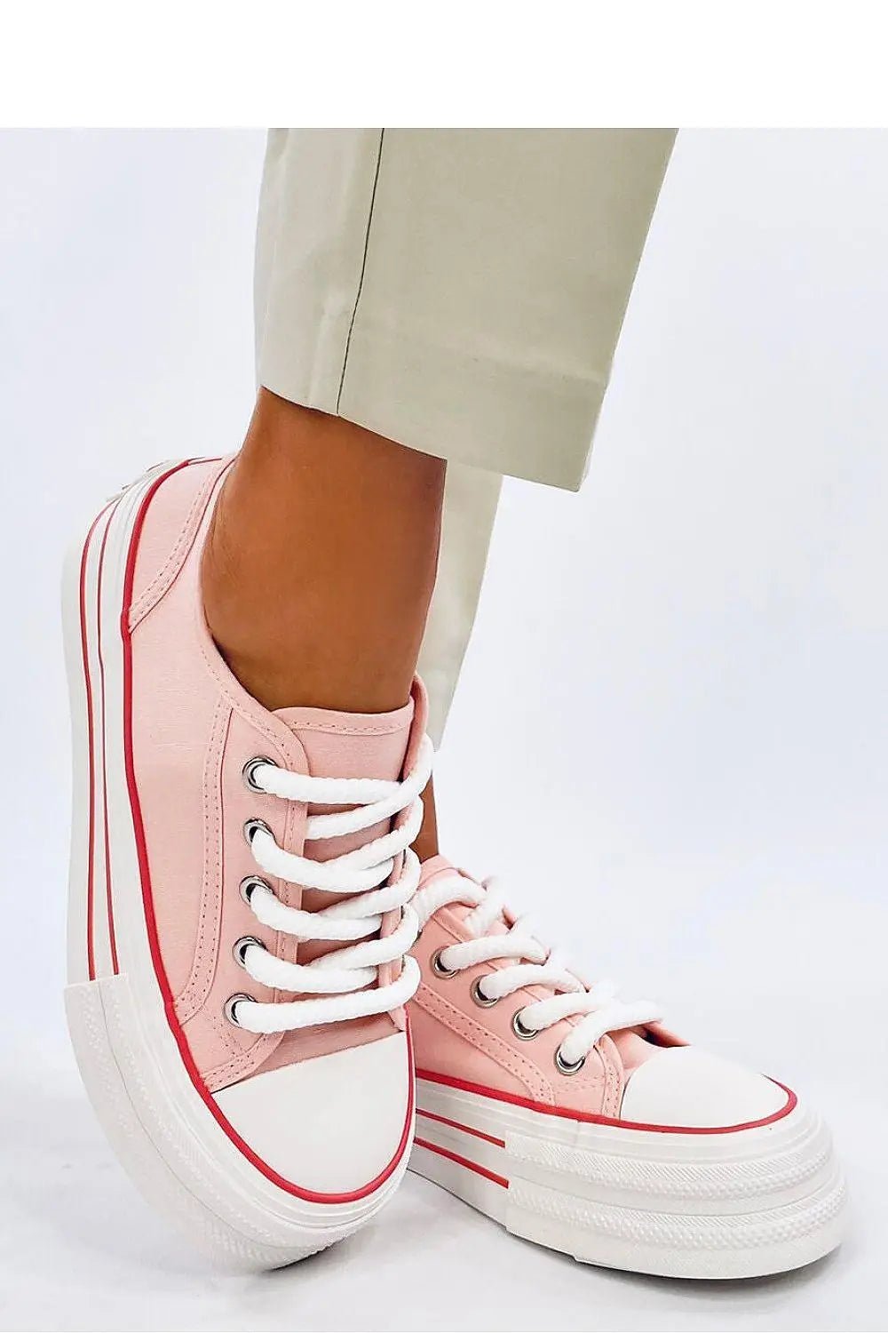 Sneakers model 193874 Inello - Honesty Sales
