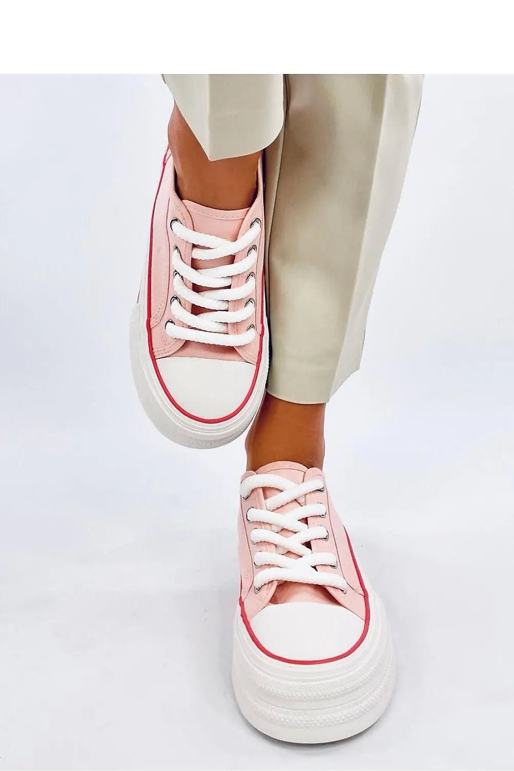 Sneakers model 193874 Inello - Honesty Sales