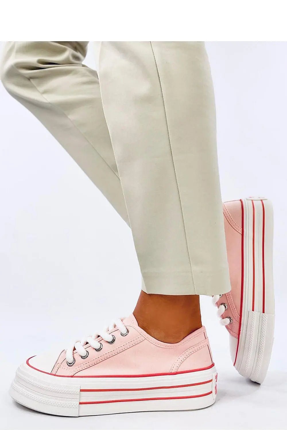 Sneakers model 193874 Inello - Honesty Sales