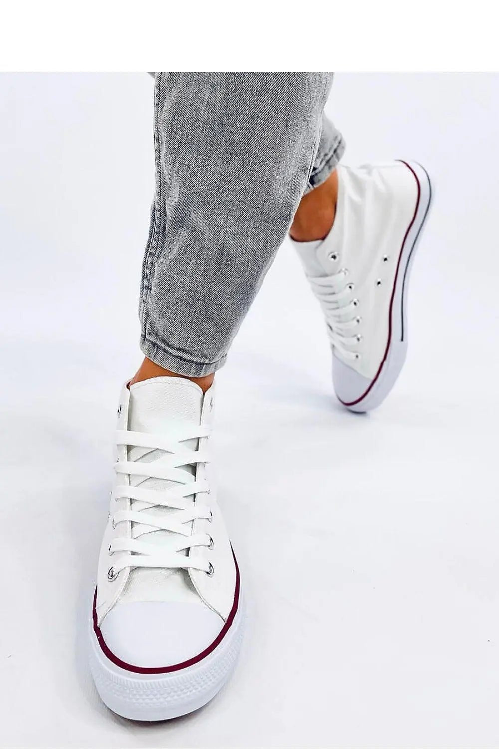 Sneakers model 194241 Inello - Honesty Sales