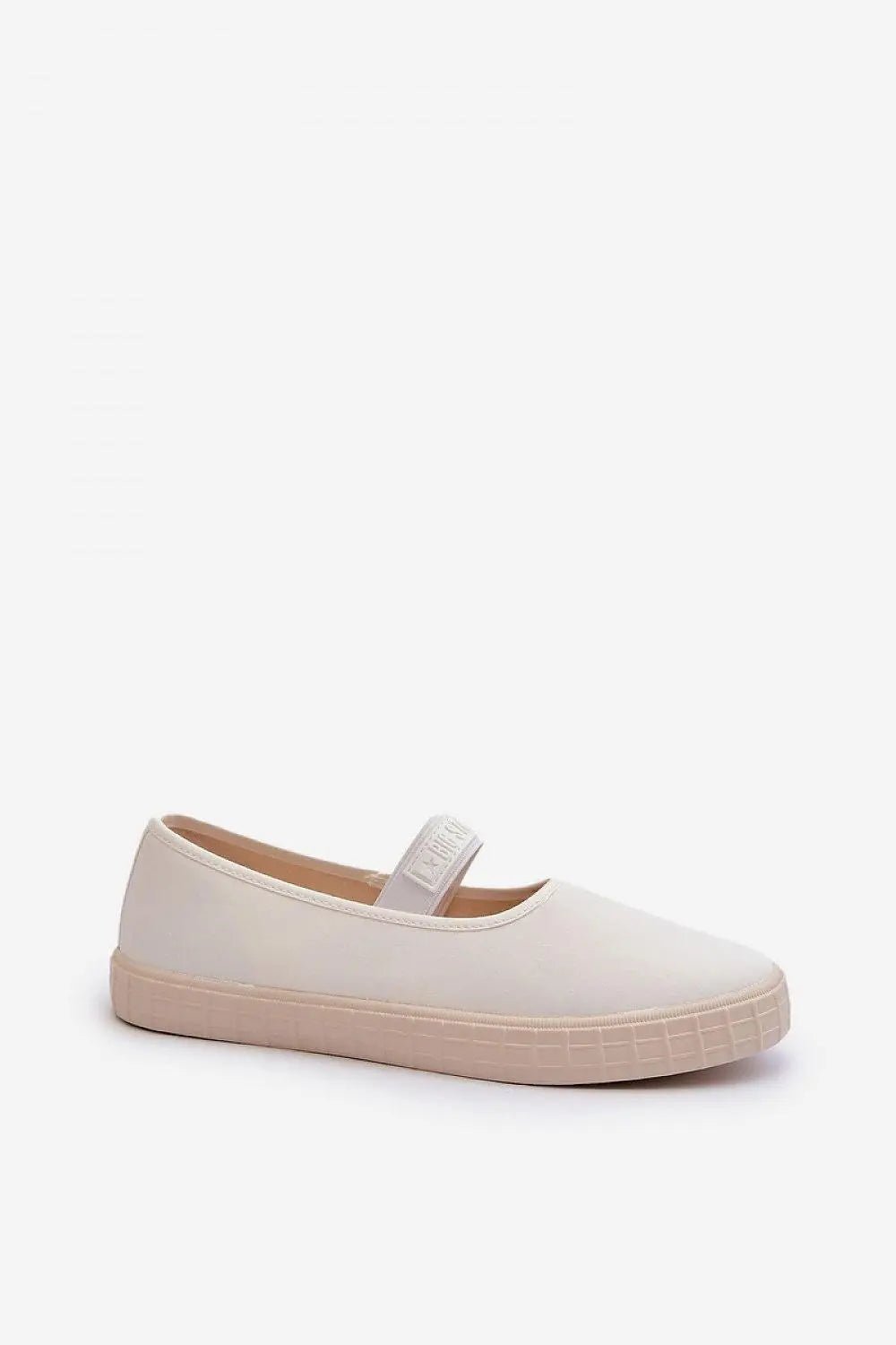 Sneakers model 194982 Step in style - Honesty Sales
