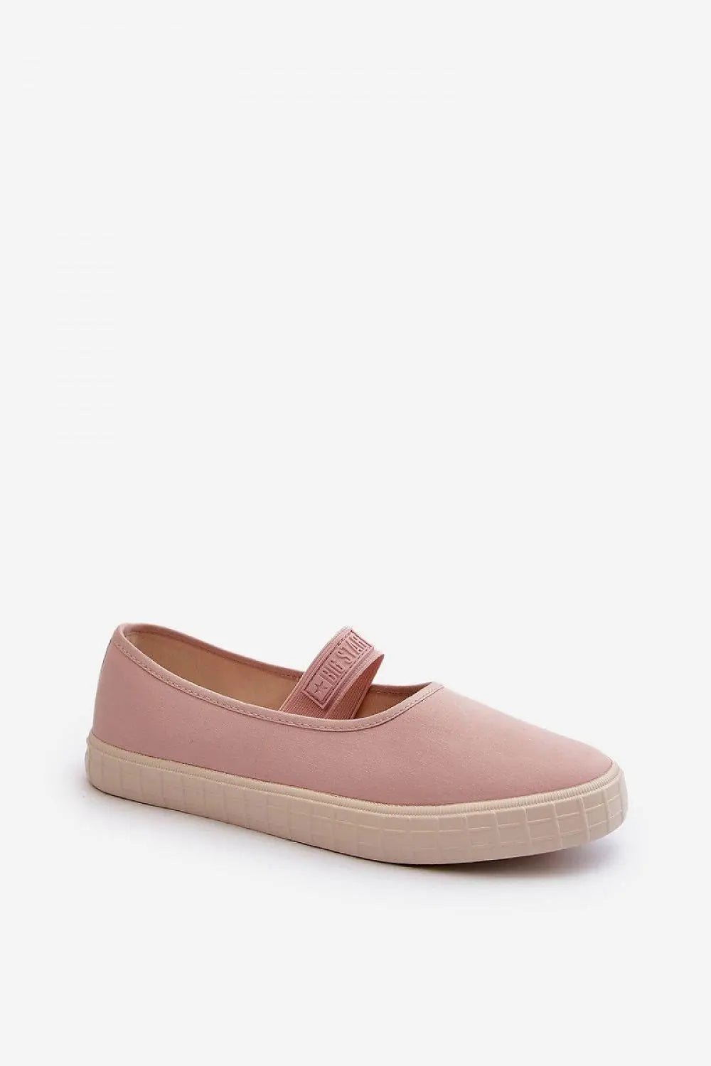 Sneakers model 194982 Step in style - Honesty Sales