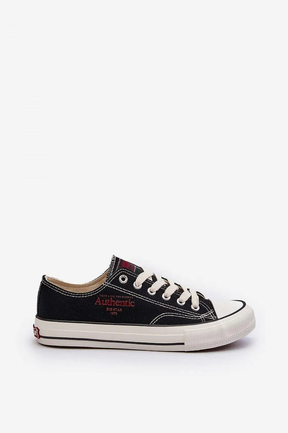 Sneakers model 194990 Step in style - Honesty Sales