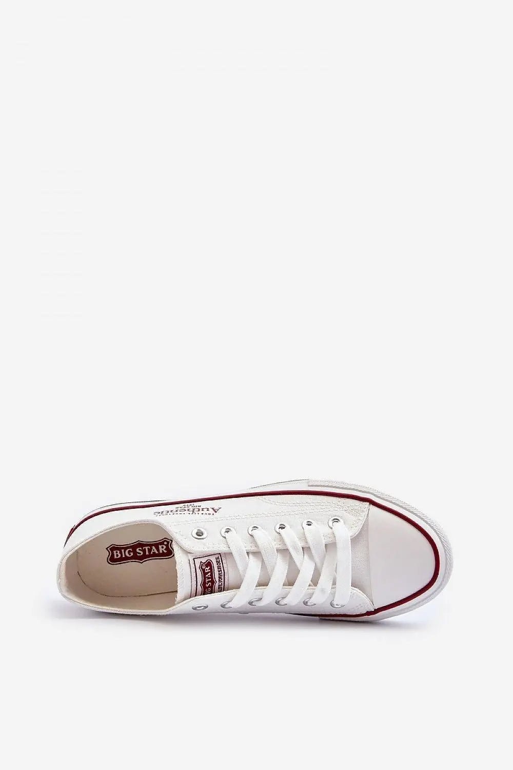 Sneakers model 194990 Step in style - Honesty Sales