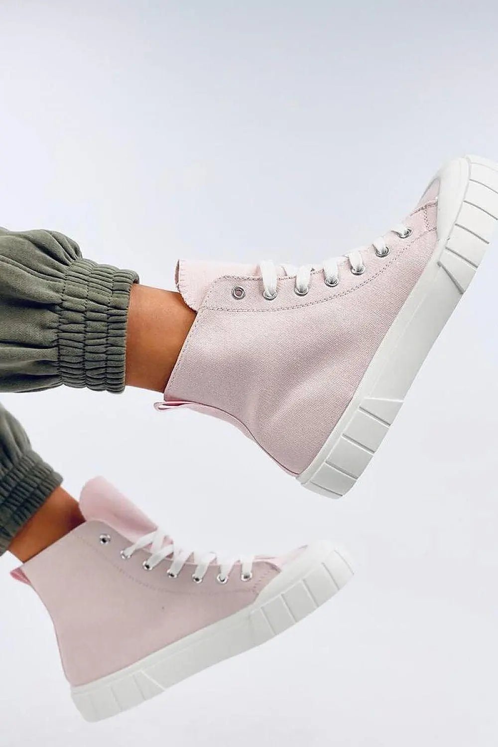 Sneakers model 195526 Inello - Honesty Sales