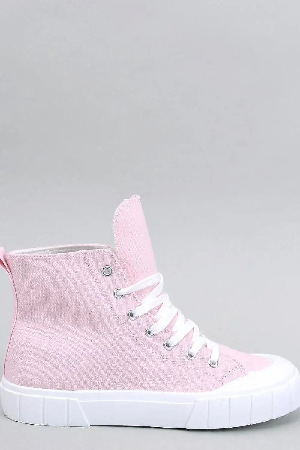 Sneakers model 195526 Inello - Honesty Sales