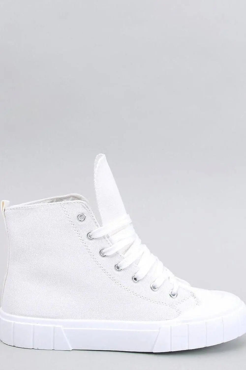 Sneakers model 195528 Inello - Honesty Sales