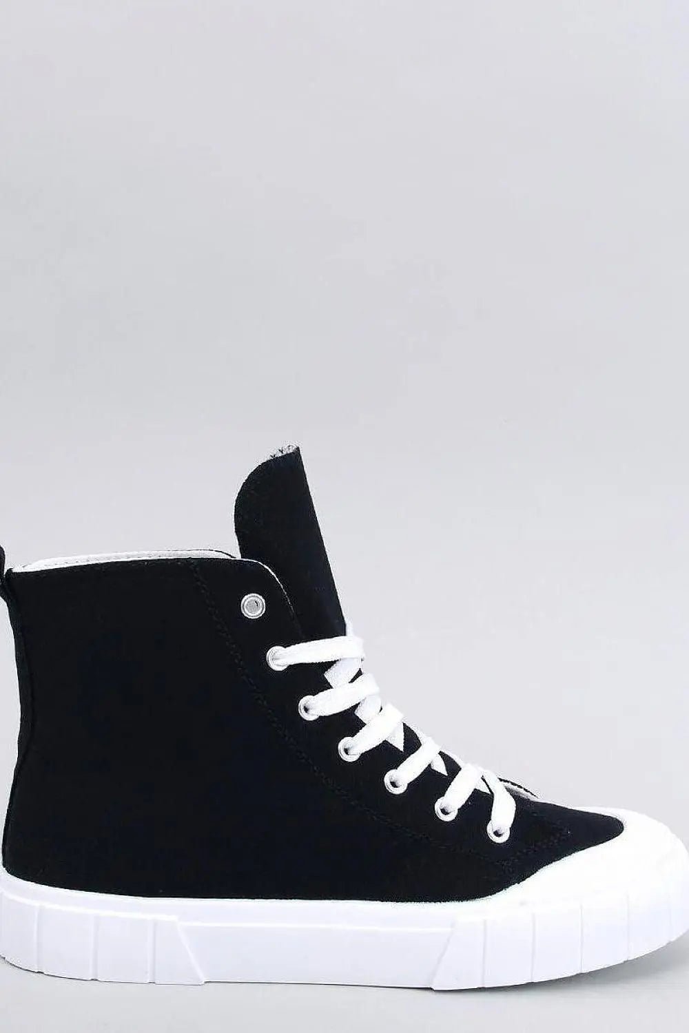 Sneakers model 195529 Inello - Honesty Sales