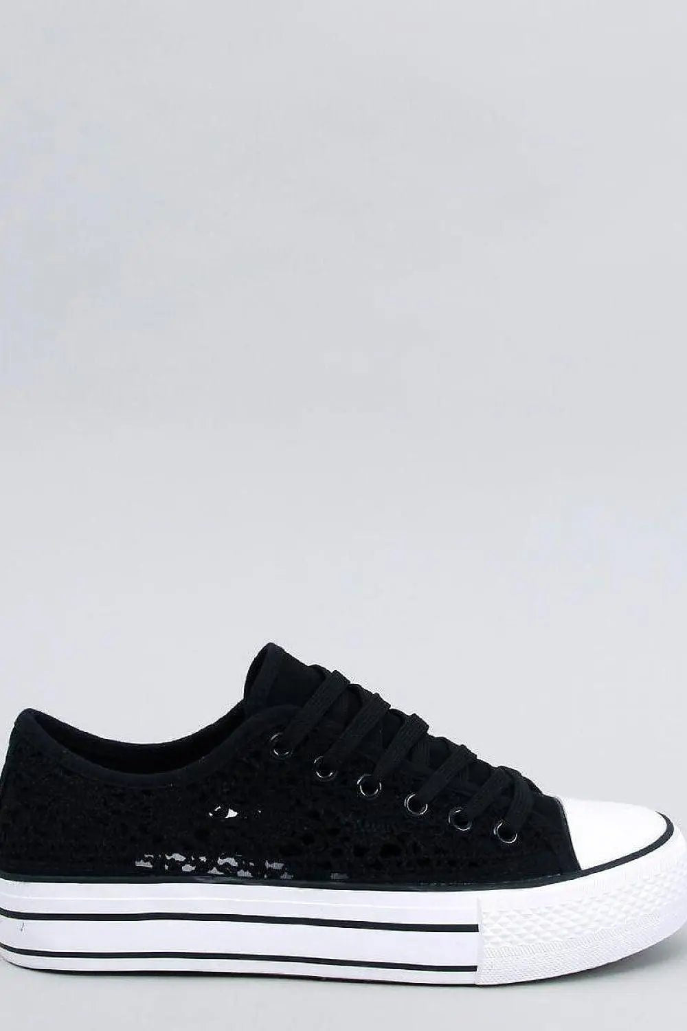 Sneakers model 195555 Inello - Honesty Sales