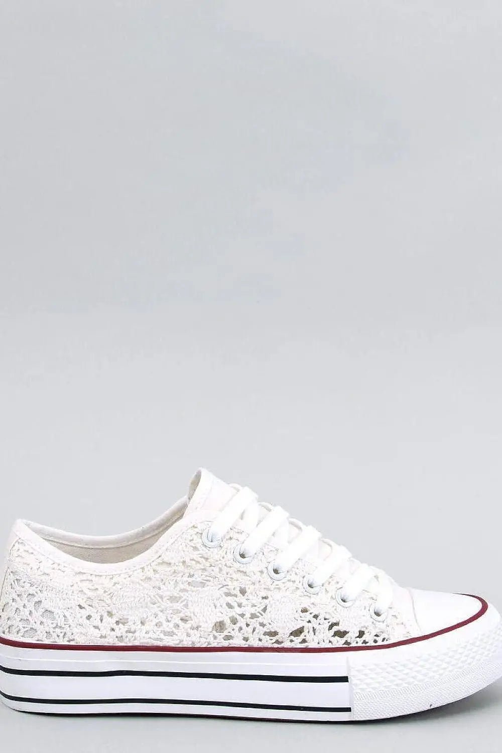 Sneakers model 195557 Inello - Honesty Sales