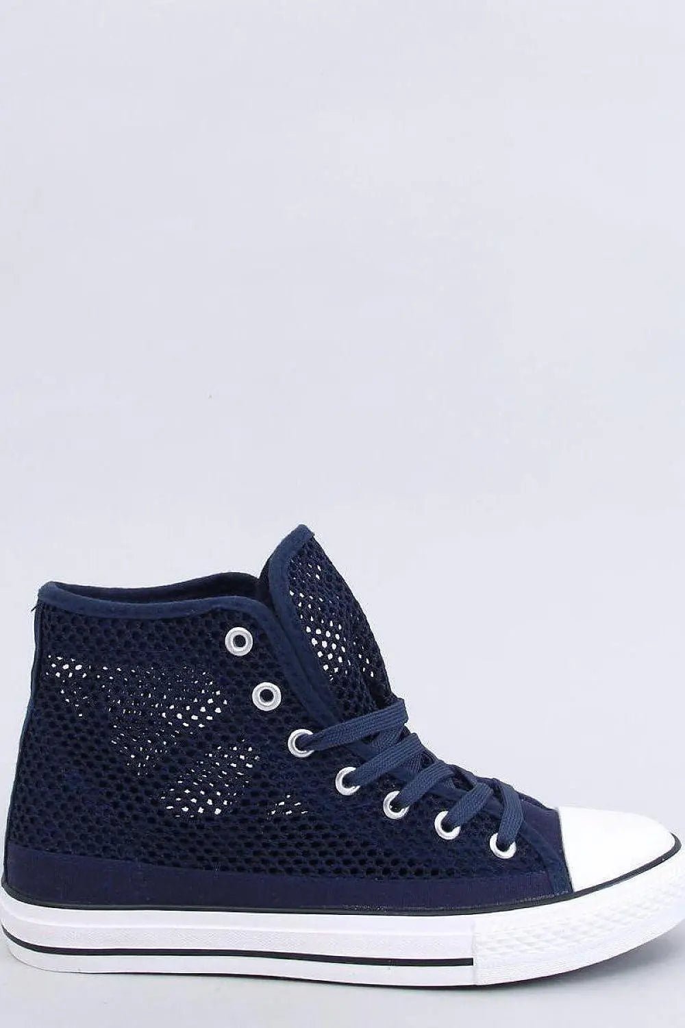 Sneakers model 197277 Inello - Honesty Sales