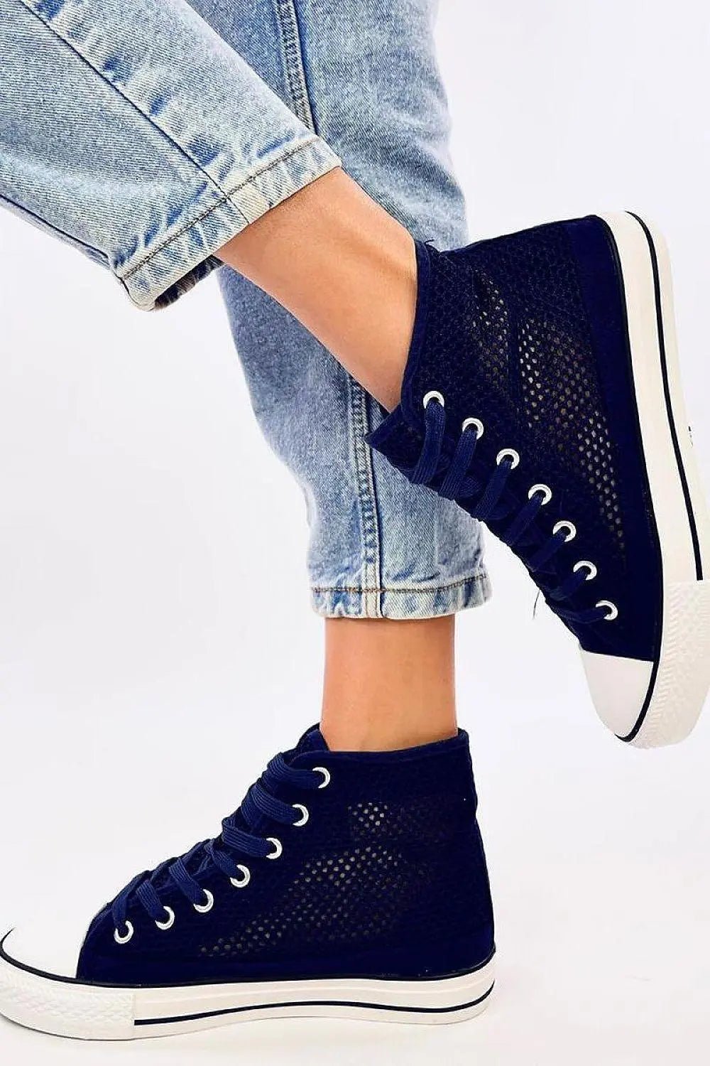 Sneakers model 197277 Inello - Honesty Sales