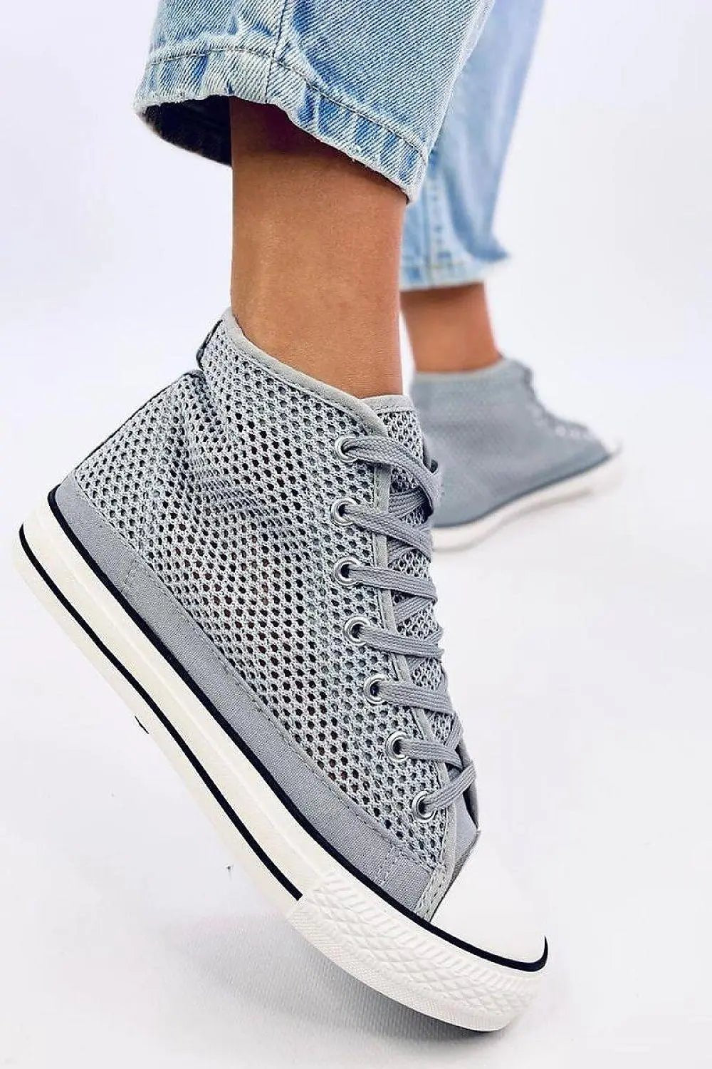 Sneakers model 197279 Inello - Honesty Sales