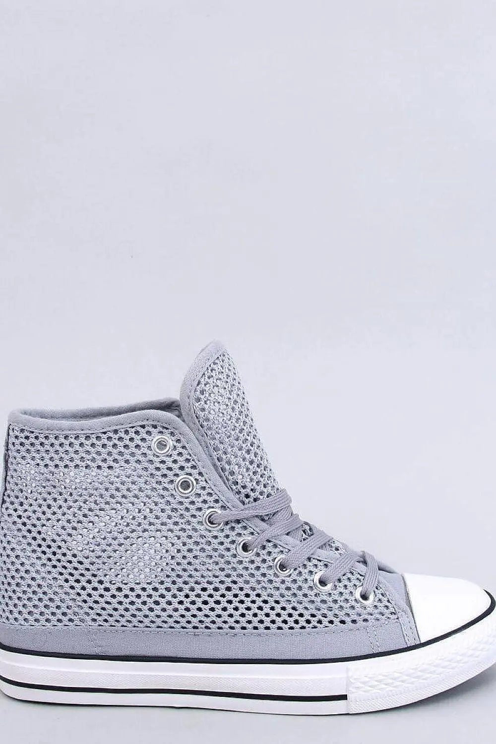 Sneakers model 197279 Inello - Honesty Sales