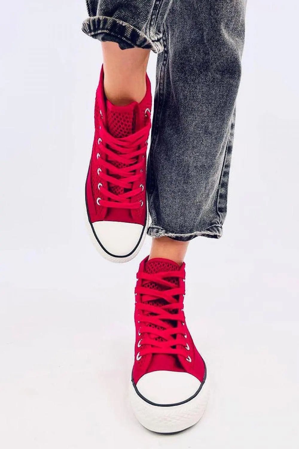 Sneakers model 197280 Inello - Honesty Sales