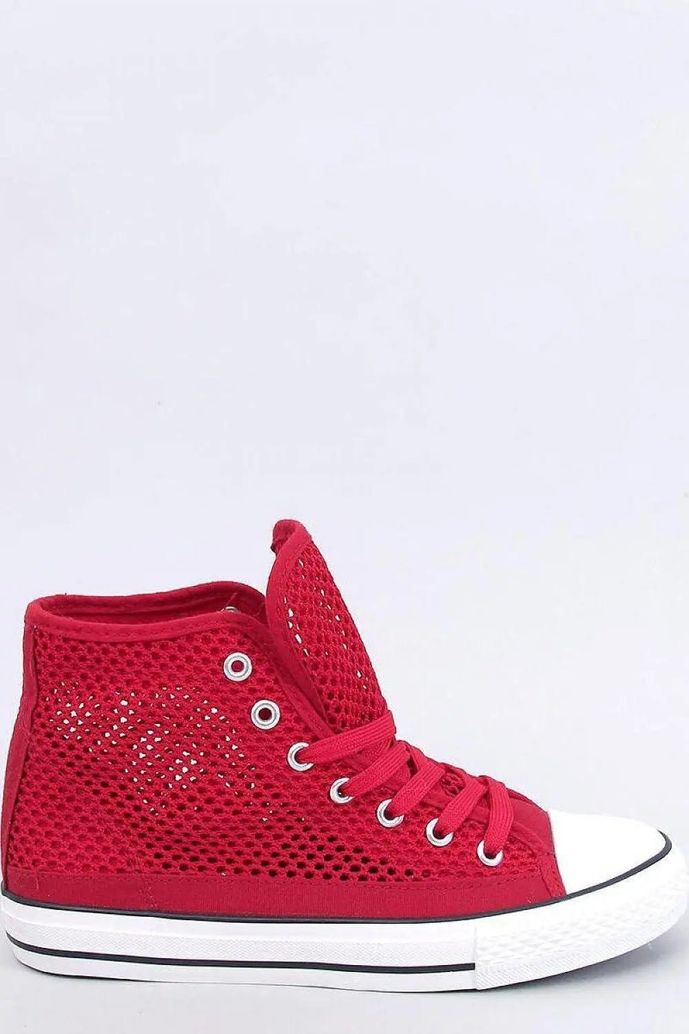 Sneakers model 197280 Inello - Honesty Sales
