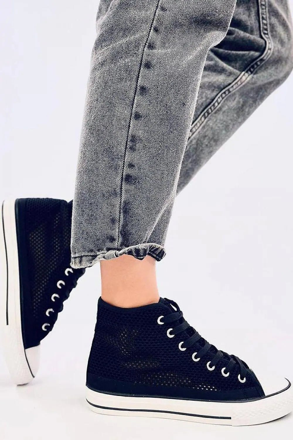 Sneakers model 197281 Inello - Honesty Sales