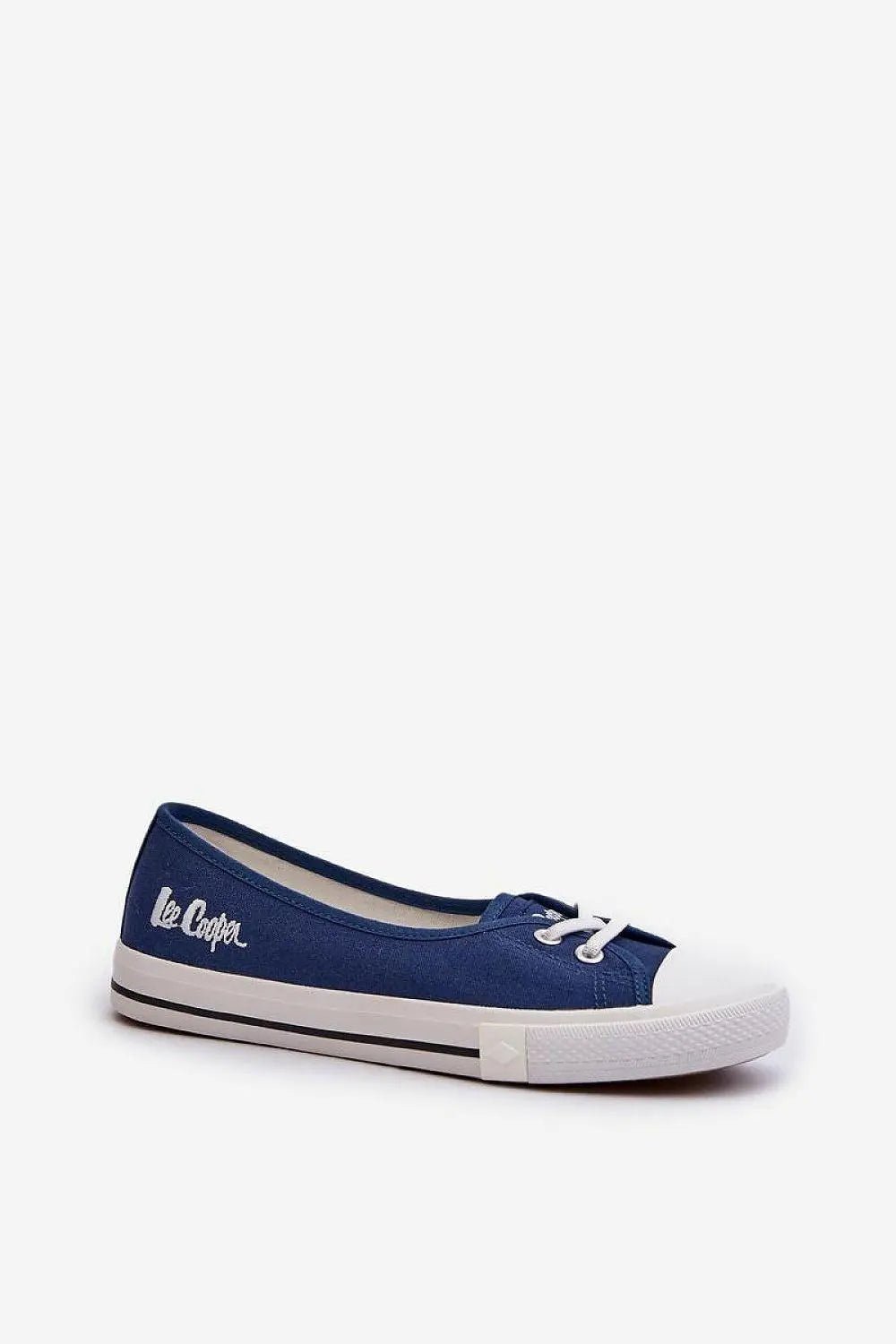 Sneakers model 197886 Step in style - Honesty Sales