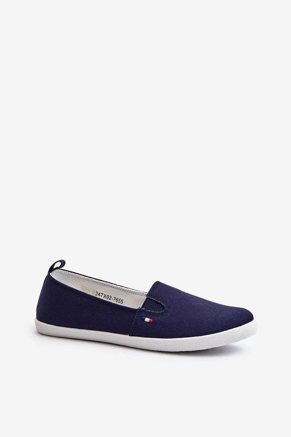 Sneakers model 197887 Step in style - Honesty Sales