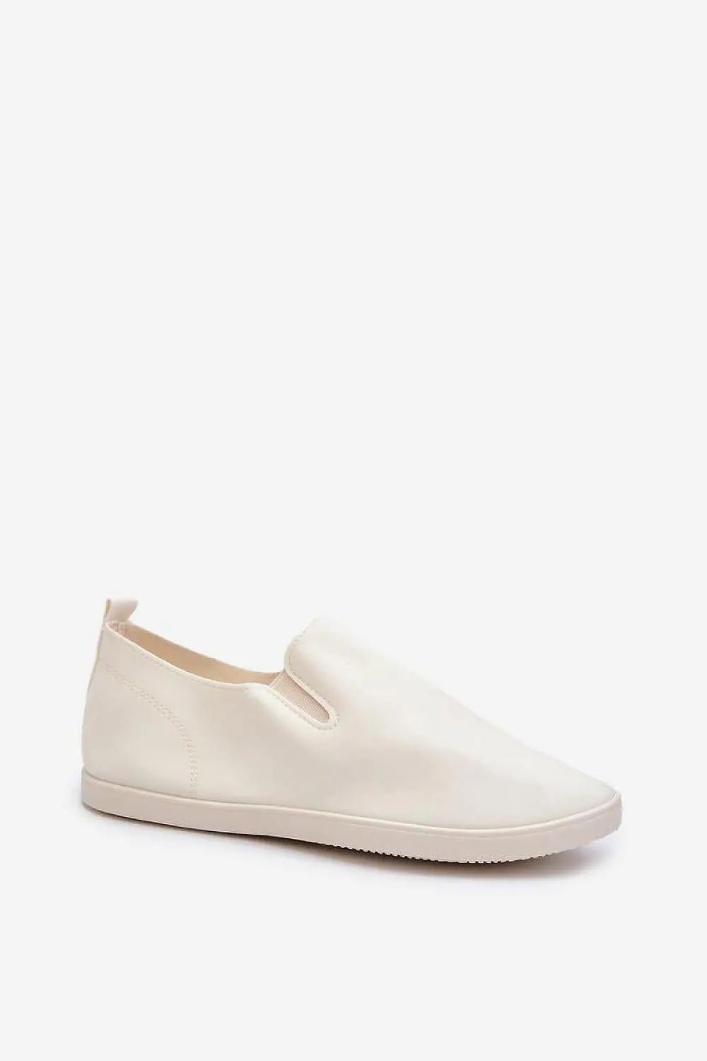 Sneakers model 197891 Step in style - Honesty Sales