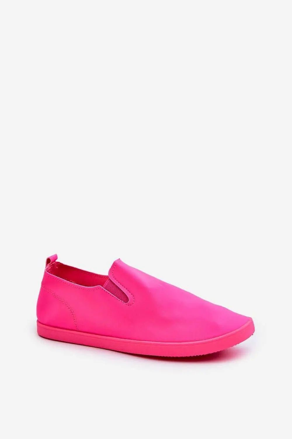 Sneakers model 197891 Step in style - Honesty Sales