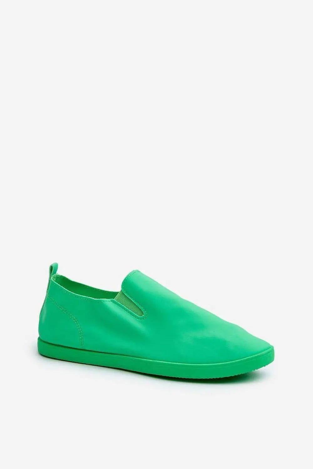 Sneakers model 197891 Step in style - Honesty Sales