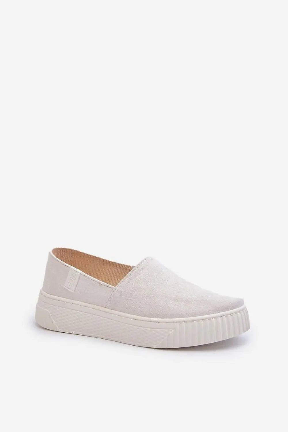 Sneakers model 198028 Step in style - Honesty Sales