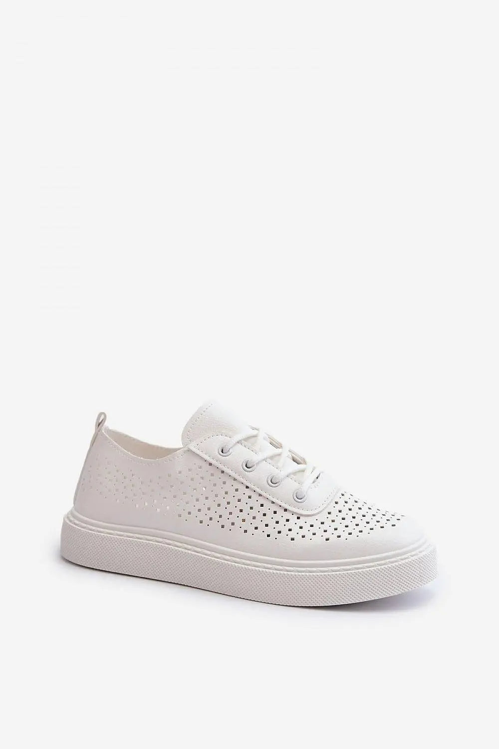Sneakers model 198573 Step in style - Honesty Sales