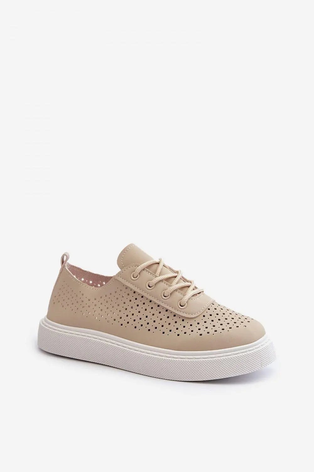 Sneakers model 198573 Step in style - Honesty Sales