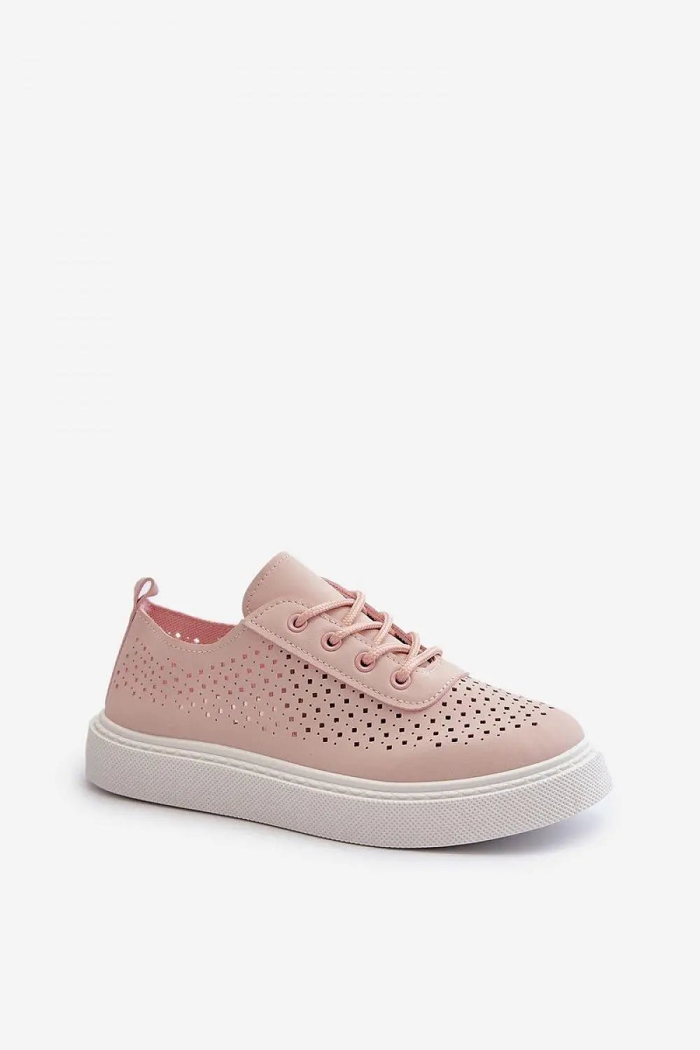 Sneakers model 198573 Step in style - Honesty Sales