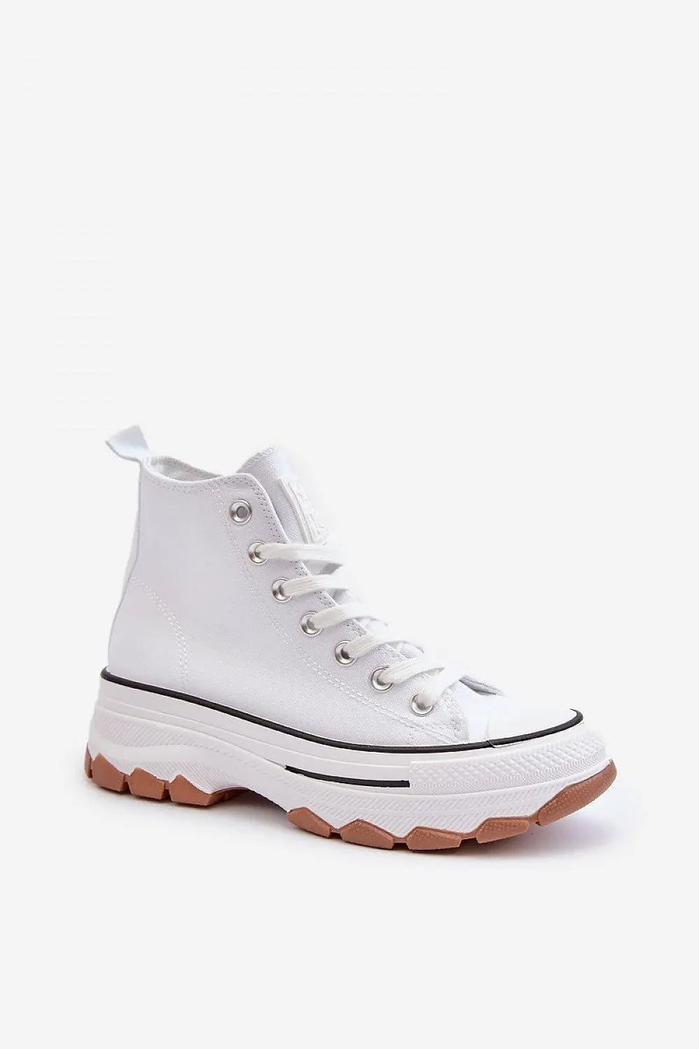 Sneakers model 198691 Step in style - Honesty Sales