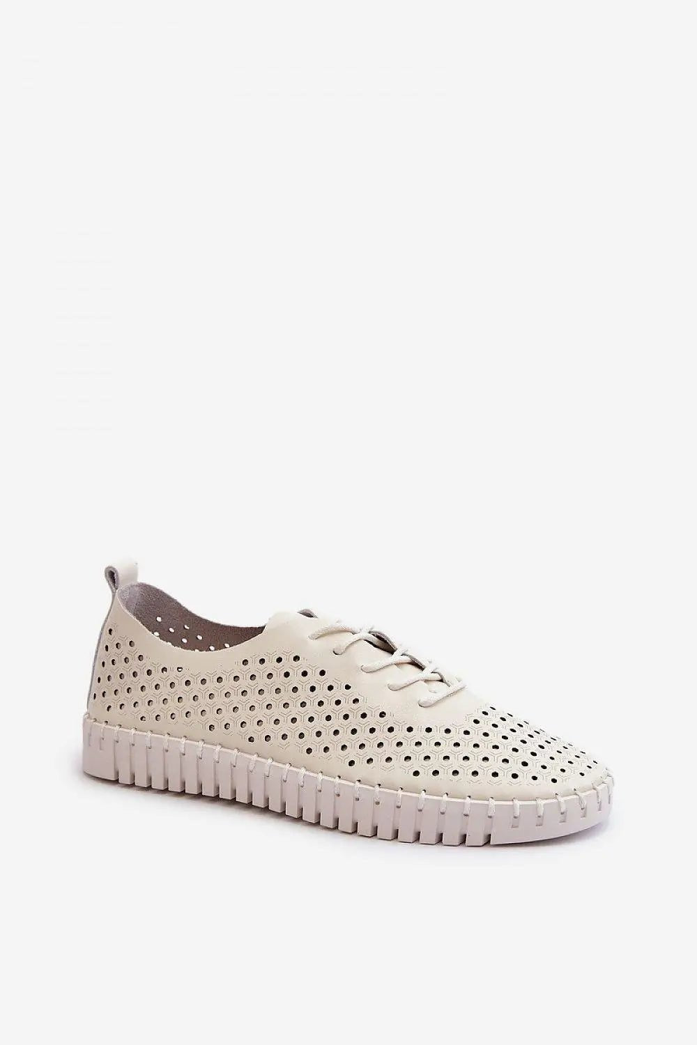 Sneakers model 198716 Step in style - Honesty Sales